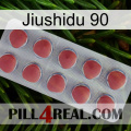 Jiushidu 90 18